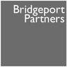 Bridgeport Partners