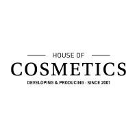 HOUSE OF COSMETICS