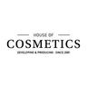 House Of Cosmetics