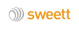 SWEETT GROUP PLC