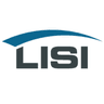 LISI INC