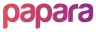 PAPARA