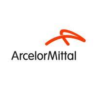 Arcelormittal Tubular Products Jubail