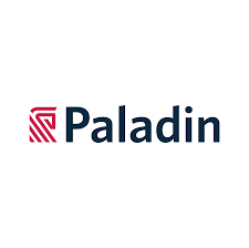 Paladin