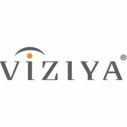 VIZIYA