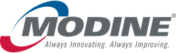 Modine Manufacturing Company