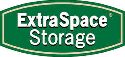 Extra Space Storage