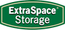 EXTRA SPACE STORAGE INC