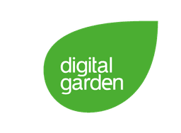 Digital Garden