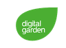 Digital Garden