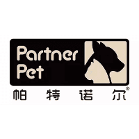 PARTNER PET