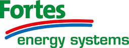 FORTES ENERGY SYSTEMS