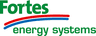 FORTES ENERGY SYSTEMS