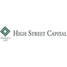 High Street Capital