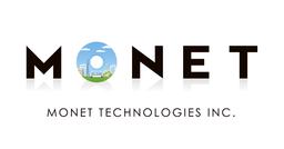 Monet Technologies Corporation