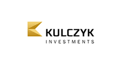 Kulczyk Investments