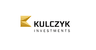 KULCZYK INVESTMENTS