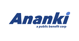 ANANKI