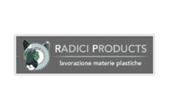 RADICI PRODUCTS