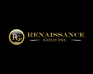 RENAISSANCE GOLD INC