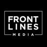 front lines media