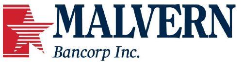 Malvern Bancorp