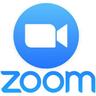 Zoom Video Communications