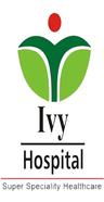 ivy health and life sciences