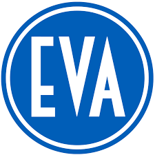 Eva Energie Valsabbia