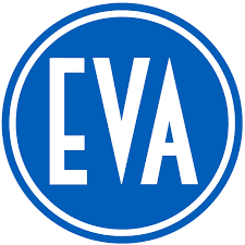 EVA ENERGIE VALSABBIA