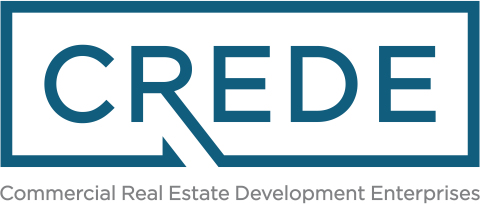 COMMERCIAL REAL ESTATE DEVELOPMENT ENTERPRISES