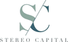 STEREO CAPITAL