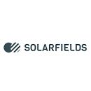 SOLARFIELDS GROUP