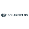 SOLARFIELDS GROUP