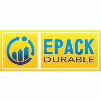 EPACK DURABLE