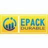 EPACK DURABLE