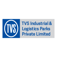 TVS INDUSTRIAL AND LOGISTICS PARKS