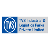 TVS INDUSTRIAL AND LOGISTICS PARKS