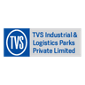 tvs industrial and logistics parks