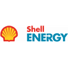 SHELL ENERGY SOLUTIONS