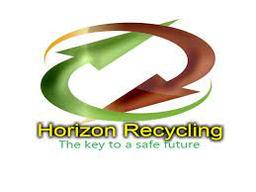 HORIZON RECYCLING INC