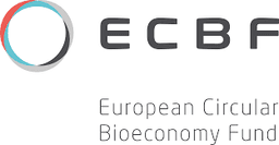 EUROPEAN CIRCULAR BIOECONOMY FUND (ECBF)