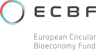 EUROPEAN CIRCULAR BIOECONOMY FUND (ECBF)