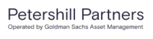 Goldman Sachs Petershill