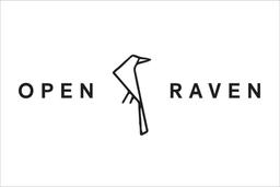 OPEN RAVEN