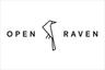 Open Raven