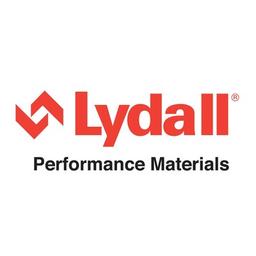 Lydall Performance Materials