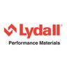 Lydall Performance Materials