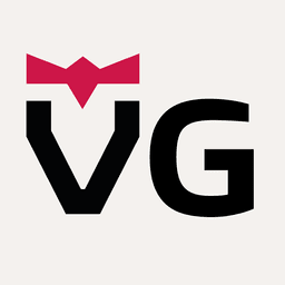 VG ACQUISITION CORP