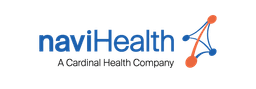 NAVIHEALTH